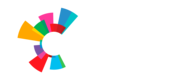 Logo - Universidade Cabonnet